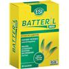 Esi Batteril 900 Integratore Pompelmo e Tea Tree Oil 30 Tavolette