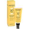 Angstrom Crema Solare Viso SPF 30 Protettiva Antietà 40 ml