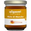 ALGEM NATURA Algem Manuka Miele di Manuka 250 g