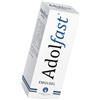 ADOLFAST EMULGEL 75ML