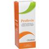 Profevis Integratore Alimentare 250 ml