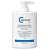 UNIFARCO Ceramol 311 Detergente Intimo Delicato 250 ml