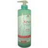 Keva Detergente Intimo pH 6,8 Emolliente 500 ml