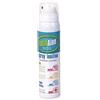TOTAL ALOE SPRAY LENITIVO 75ML