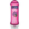 Control Thai Passion Gel 2in1 Massaggi 200 ml
