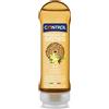 Control Madagascar Gel 2in1 Massaggi 200 ml