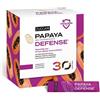PAPAYA DEFENSE 30STICK