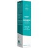 EMUNDA SCRUB MASCHERA 125ML
