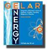 GELAR ENERGY 10FIALEX25ML