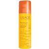Uriage Bariésun Spray Solare Asciutto SPF 50 Protezione Corpo 200 ml