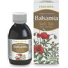 BALSAMIA SED TUS 200ML