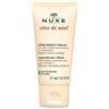 Nuxe Reve De Miel Crema Mani E Unghie 50 ml