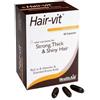HAIRVIT 90CPS MOLLI