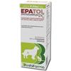 EPATOL PC GOCCE 50G