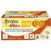 Apropos Pappa Reale 1000 Mg Integratore di Pappa Reale Con Miele D'Acacia 10 Flaconcini