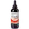 Nutriva Vegan B12 Integratore Vitaminico 30 ml