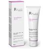 Relife Dermorelizema Baby Care Crema 100 ml