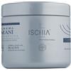ISCHIA E T CREMA MANI 500ML