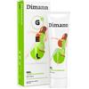 DIMANN GEL 50ML