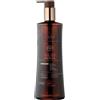 ISCHIA OLIO ARNICA 500ML