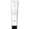 SkinCeuticals Replenishing Cleanser Detergente Crema Per Pelli Miste 150 ml