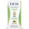 Lycia Natural Touch Strisce Depilatorie Braccia E Gambe 20 Pezzi