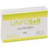LINFOSER 20CPR