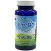 Vitalife D Integratore Sistema Immunitario 100 Perle Softgel