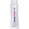 Lenet Mico Detergente Purificante Viso E Capelli 400 ml