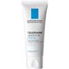 La Roche Posay Toleriane Sensitive Trattamento Idratante Viso Prebiotico 40 ml