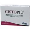CISTOPIU' 30CPR