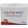 NEFROPIU' 60CPR