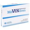 Mavendren Integratore 20 Compresse