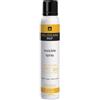 Heliocare 360° Spray Invisibile SPF 50 Protezione Solare Corpo 200 ml