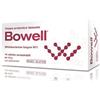 BOWELL 14STICK OROSOLUBILI