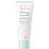 Avène Cleanance Hydra Crema Lenitiva 40 ml