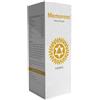 MEMORENS SOLUZIONE ORALE 200ML