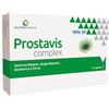 PROSTAVIS COMPLEX 30CPS