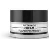 NUTRIAGE Cosmetici Magistrali Nutriage Crema Nutriente Antietà Viso 50 ml