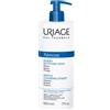 Uriage Xémose Syndet Detergente Delicato Pelle Secca 500 ml