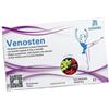 VENOSTEN 30CPR