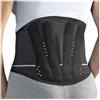 GIBAUD Dr. Gibaud Lombogib Lady Corsetto Lombosacrale 0136 Taglia 0