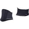 GIBAUD Dr. Gibaud Cintura Lombogig Donna Lombalgia Taglia 4