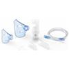 SOFFIO CUBE KIT ACCESSORI RIC