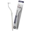 Curasept Specialist Implant Spazzolino Monociuffo