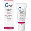 UNIFARCO Ceramol Fluido Beta Complex Trattamento Corpo Lenitivo 100 ml