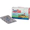 TUSSIFLUX TOSSE 30CPR OROSOLUB