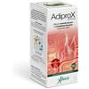 Aboca Adiprox Advanced Concentrato Fluido Integratore Metabo
