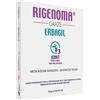 RIGENOMA GARZA 10BUST