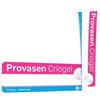 Provasen Criogel 100 ml